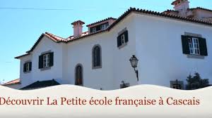 Vous songez vivre à algarve et vous vous demandez comment immatriculer une voiture française au portugal ? La Petite Ecole Francaise Au Portugal Ker Lann En Vadrouille