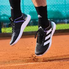 Free shipping options & 60 day returns at the official adidas online store. Women Tennis Dominic Thiem Adidas Belgium