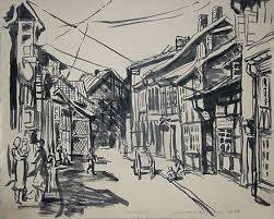 Hans Ulrich Buchwald Wikiwand