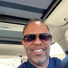 Derrick Crenshaw (@derrickcrenshaw) · Instagram 照片和视频