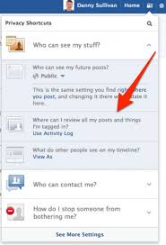 Check spelling or type a new query. How Facebook Tagging Helped Make Randi Zuckerberg S Private Photo Go Public