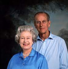 The Photographic Legacy Lord Snowdon Leaves As He Passes Away Queen Elizabeth Queen And Prince Phillip Her Majesty The Queen
