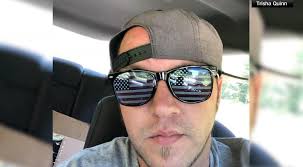 US Steel plant explosion victim identified ⬇