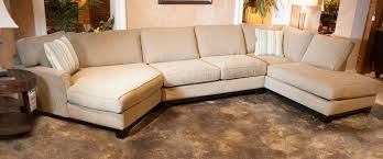Jonathan Louis Sagittarius Sectional Sectionals Raleigh Furniture Living Room Style Front Room Furniture