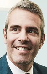 Андерсон (сериал, 2011