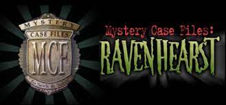 Download pc game cracked in direct link and torrent. Mystery Case Files Ravenhearst Unlocked Collector S Edition Free Download Igggames