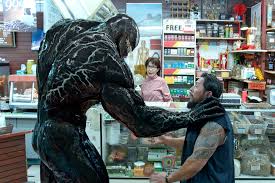 Venom 2 is scheduled to release in this 2020, but for this pandemic period, it is not yet to tell about this venom 2 full movie in hindi download. Movies Spot Venom Full Movie Direct Download In Dual Audio Hindi English Download Filmyhit 480p 720p 1080p