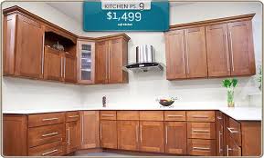 Cheap Kitchen Cabinets For Sale Kitchen Cabinets For Sale Cheap Cabinet Design Discount Cheap Kitchen Cabinets Images Of Kitchen Cabinets Kitchen Design Decor