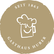 Gaststatte Adler Home Facebook
