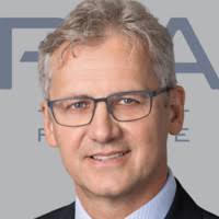 20+ Profile mit dem Suchbegriff „Nemitz“