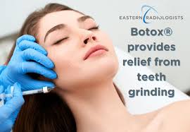 Employee Spotlight: Lisa Woolard