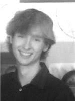 Matthew Fennell Obituary (2017)