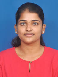 Department of English