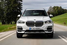 Bmw G05 X5 Xdrive45e Sav Edrive Pluginhybrid Electric Iperformance Mperformance Mpackage Xline Sheerdrivingpleasure Badass Outdoo Bmw Bmw X5 Suv