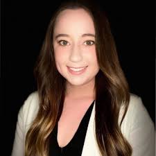 Pleased to announce that I have been elected to serve as President of the  DePaul University College of Law 's Appellate Moot Court Society.