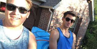 Prof. Stephen Sowell (@ProfSowell)