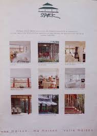 Maison 3 Suisses Starckhouse By Starck Catalogue Cette Maison Devait Etre La Premiere D Une Longue Serie En Pro Maison Carre Catalogue 3 Suisses 3 Suisses