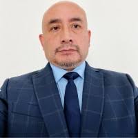 10+ "Lisandro Peña" profiles