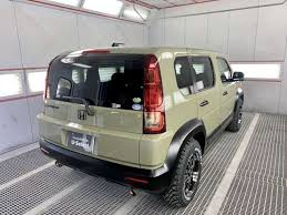 クロスロード ホンダ 139 8万の画像 カーセンサーnetで 香川県 ｈｏｎｄａ ｃａｒｓ東かがわ 東かがわ店 認定中古車取扱店 の中古車情報を検索 中古車 カーセンサー ジムニー