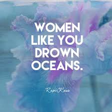30 Quotes For Strong Women Who Get Things Done Self Improvement Livingly