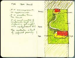 Gallery Of Michael Rotondi On His Approach To Designing Sacred Spaces 4 Sacred Space Design Space Images