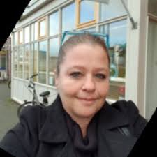 Bianca Jansen (@BiancaJansenDH1)