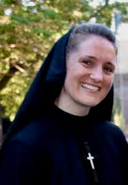 Sister Maura Clare Mayock, RSM, Director of Religious Education for the  Diocese of Lake Charles, said there is a misconception that Veritas is only  for Parish Religious Education catechists. “Veritas is for