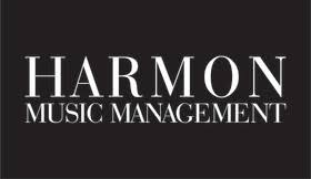 We're located in dallas, texas and have additional offices in austin, san antonio and nashville. Innovative New Company Harmon Music Management Has Found A Home In Music City Cdx