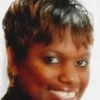 Maleka Green licensed real estate agent in WALDORF MD