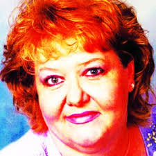 Mr. Howard Rentz, 78