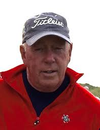 Obituary information for Michael R. Berube, Sr.