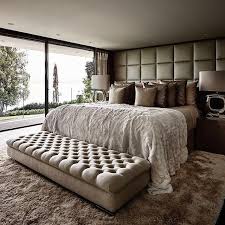 Unique Luxury Bedroom Design Best 25 Luxurious Bedrooms Ideas On Pinterest Modern Bedro Luxury Bedroom Master Master Bedroom Interior Design Luxurious Bedrooms