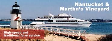 Cruise To Nantucket Martha S Vineyard Nantucket Marthas Vineyard Cape Cod Vacation