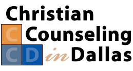 Chat counseling, text counseling, email counseling Christian Counseling In Dallas Texas Individual Couples Family And Group Counseling