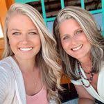 Jodi Shupe's Instagram, Twitter & Facebook