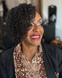 Rachael Downs's Instagram, Twitter & Facebook