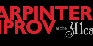 Carpinteria Improv Drop In