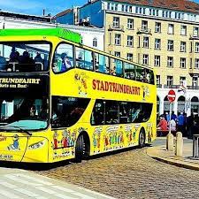 Discover the warehouse district, hafencity, reeperbahn, and more. The 10 Best Hamburg Hop On Hop Off Tours Bus Tours Tripadvisor