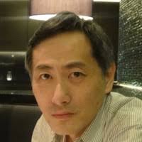 7 "James Chik" profiles