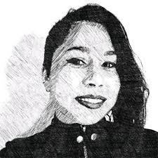 Microsoft Women (@MicrosoftWomen)