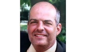 Neil Saunders Obituary (2016)