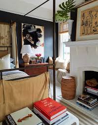Designer To Watch William Mcclure Decor Home Decor Bedroom Design