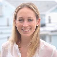 Jamie McCann Email & Phone Number