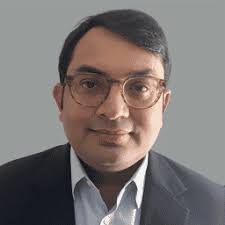 Maharaja Sayajirao University of Baroda