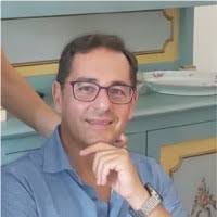 Maurizio Gambino Email & Phone Number