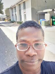 Paula Jean Barksdale Obituary (2024)