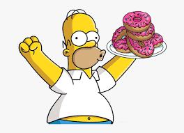 We did not find results for: Pink Simpsons Donuts Freetoedit Homer Simpson Hd Png Download Kindpng
