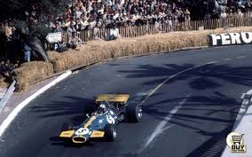 Image result for Cream 1970 Monaco