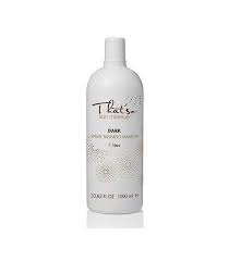 Técnica de bronceado dha por caña de azúcar natural sun. Locion Bronceado Aerografia Dha 12 500ml