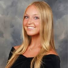 I am so excited to share that I will be joining Paramount this summer as a… 